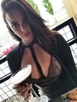 Onlyfans Leaked Photos - Anacondanoire - Photos