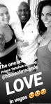 Onlyfans Leaked Photos - Anacondanoire - Photos