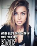 Onlyfans Leaked Photos - Anacondanoire - Photos
