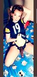 Onlyfans Leaked Photos - Anacondanoire - Photos