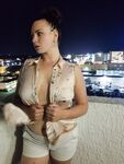 Onlyfans Leaked Photos - Anacondanoire - Photos