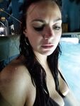 Onlyfans Leaked Photos - Anacondanoire - Photos