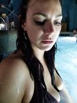 Onlyfans Leaked Photos - Anacondanoire - Photos