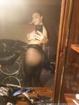 Onlyfans Leaked Photos - Anacondanoire - Photos