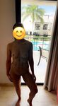 Onlyfans Leaked Photos - Athleticcpl1 - Photos