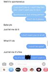 Onlyfans Leaked Photos - Athleticcpl1 - Photos