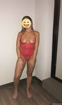 Onlyfans Leaked Photos - Athleticcpl1 - Photos