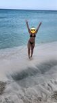 Onlyfans Leaked Photos - Athleticcpl1 - Photos