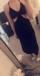 Onlyfans Leaked Photos - Athleticcpl1 - Photos