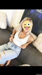 Onlyfans Leaked Photos - Athleticcpl1 - Photos