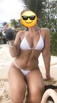 Onlyfans Leaked Photos - Athleticcpl1 - Photos