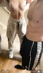 Onlyfans Leaked Photos - Athleticcpl1 - Photos