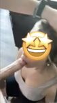 Onlyfans Leaked Photos - Athleticcpl1 - Photos