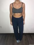 Onlyfans Leaked Photos - Athleticcpl1 - Photos