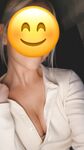 Onlyfans Leaked Photos - Athleticcpl1 - Photos