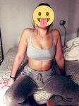 Onlyfans Leaked Photos - Athleticcpl1 - Photos
