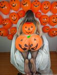 Onlyfans Leaked Photos - Babysweelatina - Photos