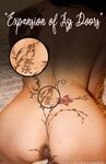 Onlyfans Leaked Photos - Banshee4You - Photos