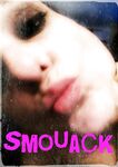 Onlyfans Leaked Photos - Banshee4You - Photos