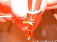 Onlyfans Leaked Photos - Banshee4You - Photos