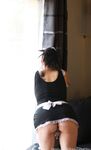 Onlyfans Leaked Photos - Banshee4You - Photos