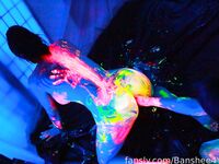 Onlyfans Leaked Photos - Banshee4You - Photos