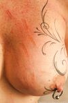 Onlyfans Leaked Photos - Banshee4You - Photos