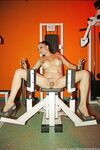 Onlyfans Leaked Photos - Banshee4You - Photos