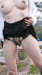 Onlyfans Leaked Photos - Banshee4You - Photos