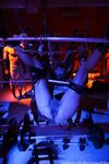 Onlyfans Leaked Photos - Banshee4You - Photos
