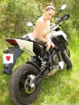 Onlyfans Leaked Photos - Banshee4You - Photos