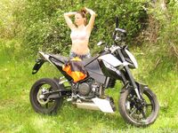 Onlyfans Leaked Photos - Banshee4You - Photos