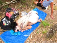Onlyfans Leaked Photos - Banshee4You - Photos