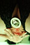Onlyfans Leaked Photos - Banshee4You - Photos
