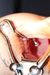 Onlyfans Leaked Photos - Banshee4You - Photos