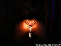 Onlyfans Leaked Photos - Banshee4You - Photos