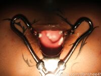 Onlyfans Leaked Photos - Banshee4You - Photos