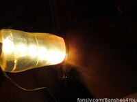 Onlyfans Leaked Photos - Banshee4You - Photos