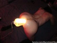 Onlyfans Leaked Photos - Banshee4You - Photos