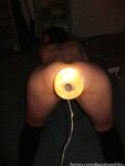 Onlyfans Leaked Photos - Banshee4You - Photos