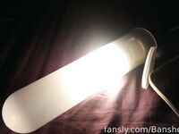 Onlyfans Leaked Photos - Banshee4You - Photos
