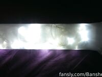 Onlyfans Leaked Photos - Banshee4You - Photos
