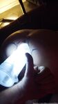 Onlyfans Leaked Photos - Banshee4You - Photos