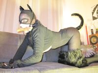 Onlyfans Leaked Photos - Banshee4You - Photos