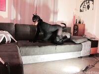 Onlyfans Leaked Photos - Banshee4You - Photos