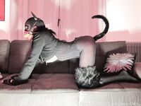 Onlyfans Leaked Photos - Banshee4You - Photos