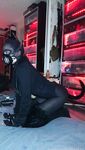 Onlyfans Leaked Photos - Banshee4You - Photos