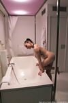 Onlyfans Leaked Photos - Banshee4You - Photos