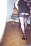 Onlyfans Leaked Photos - Banshee4You - Photos