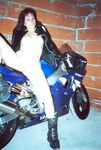 Onlyfans Leaked Photos - Banshee4You - Photos